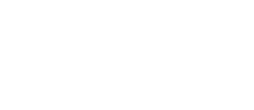 Mee88 Casino